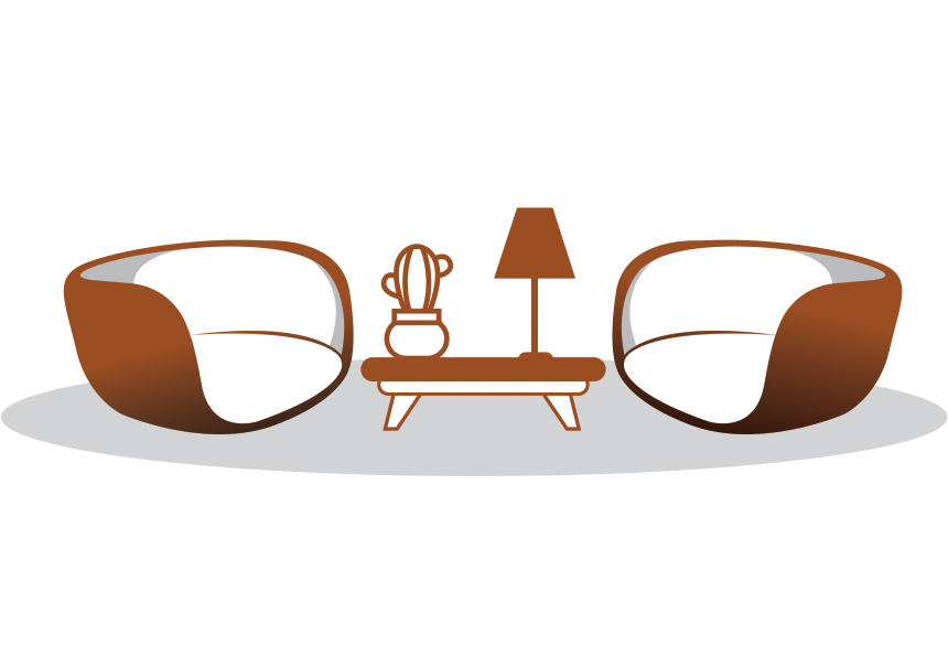 التواصل الهادف