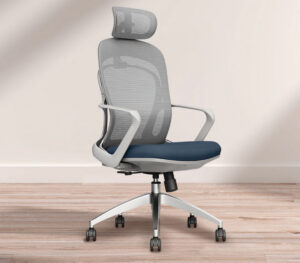 كرسي مكتبي مريح