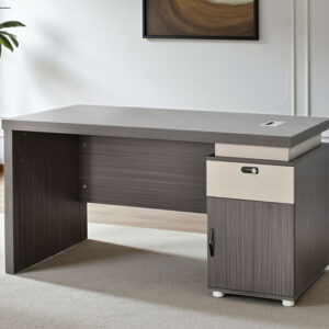 مكتب مكتبي جوده عالية